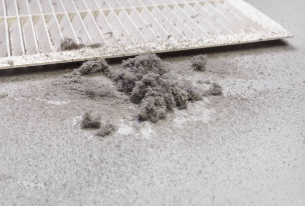  Skyline Ganipa, NM Airduct Cleaning Pros
