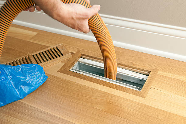 Best Affordable Air Duct Cleaning  in Skyline Ganipa, NM